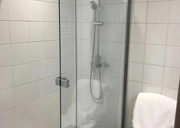 Coeur De La Bastille