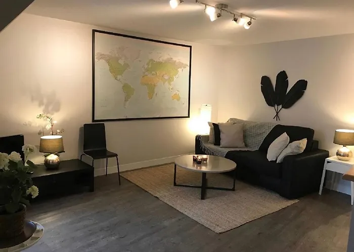 Coeur De La Bastille *